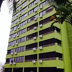 Apartment Now *