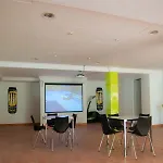 Now * بينايدورم