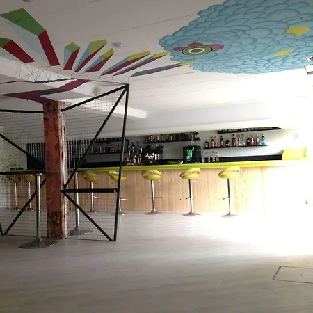 Apartament Now *