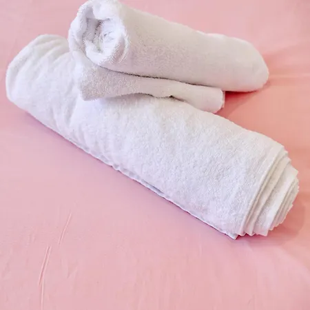 公寓 瑙贝尼多姆酒店 貝尼多姆