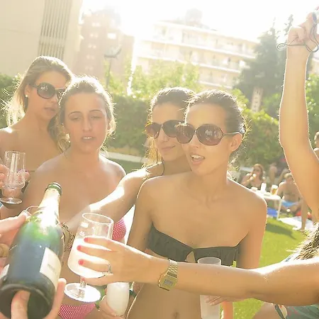 Apartament Now