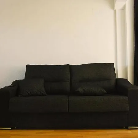 Apartament Now
