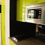 Apartamento Now *