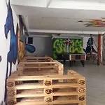 Apartamento Now *