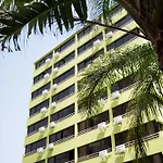 Apartamento Now *