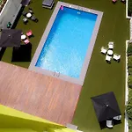 Apartamento Now *