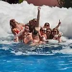 Apartamento Now Benidorm