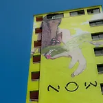 Apartamento Now
