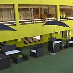 Now Apartamento *
