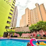 Apartamento Now