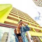 Apartamento Now