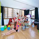 Now Apartamento