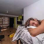 Now Apartamento