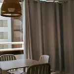 Now