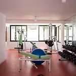 Now
