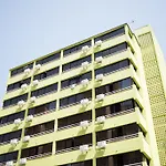 Apartamento Now Benidorm