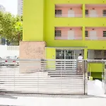Now Apartamento
