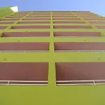 Now Apartamento *