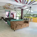 Now Apartamento *