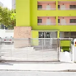 Now Apartamento *