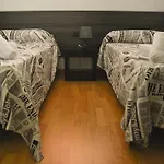 Now Apartamento Benidorm