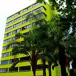 Now Apartamento Benidorm