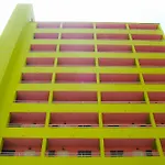 Apartamento Now Benidorm