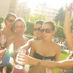 Apartamento Now