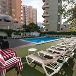 Apartamento Now Benidorm