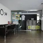 Now Apartamento Benidorm