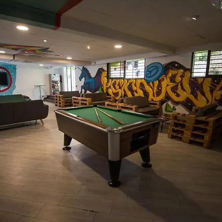 Now Appartamento Benidorm